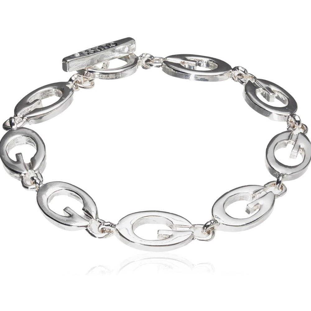 GUESS BRACELET